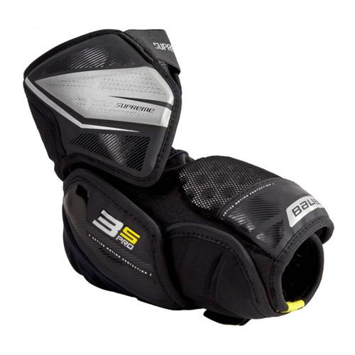 Protective gear Bauer Supreme 3S Pro Intermediate