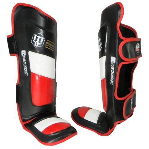 Protective gear Sport Masters 11157PLM