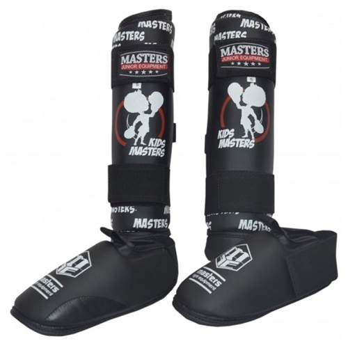 Protective gear Sport Masters 11222S