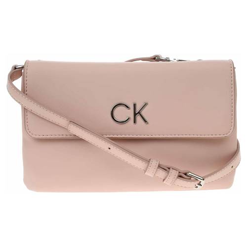 Handbags Calvin Klein K60K609620TER