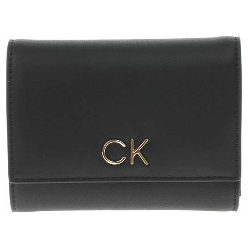 Wallet Calvin Klein K60K608994BAX