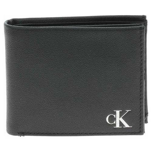  Calvin Klein K50K509863BDS