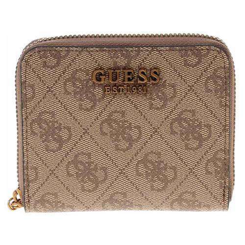  Guess SWSB8500370