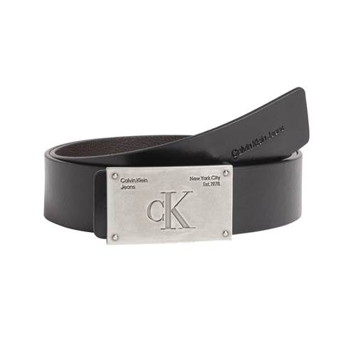Belt Calvin Klein K50K5098870GP