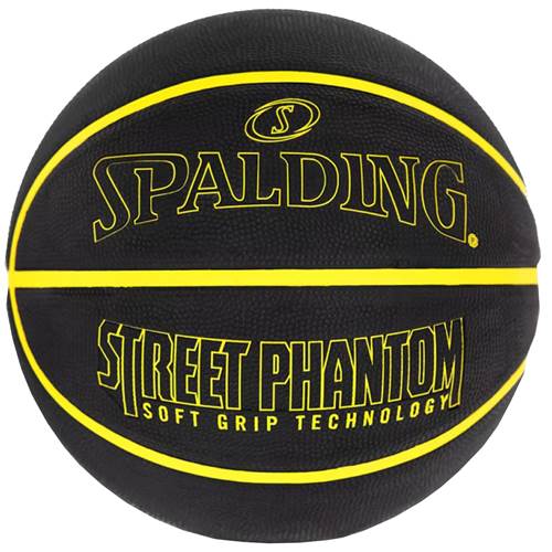 Ball Spalding Phantom Ball