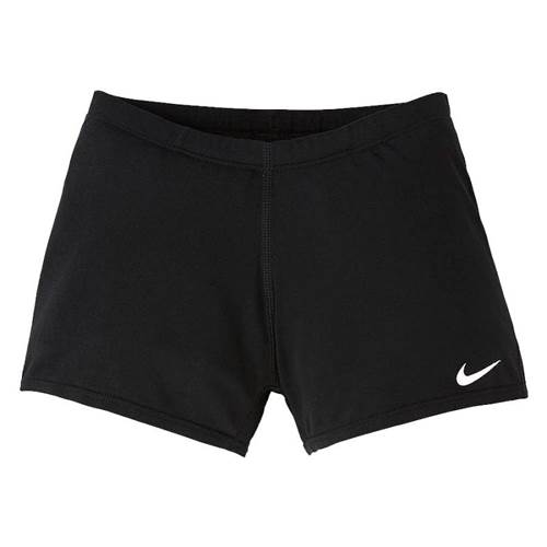 Trousers Nike Poly Solid Ash JR