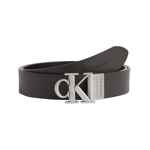 Belt Calvin Klein K50K5098840GR