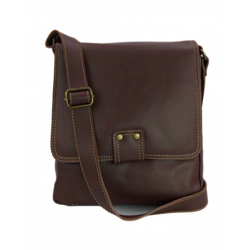 Handbags Vera Pelle LP361M