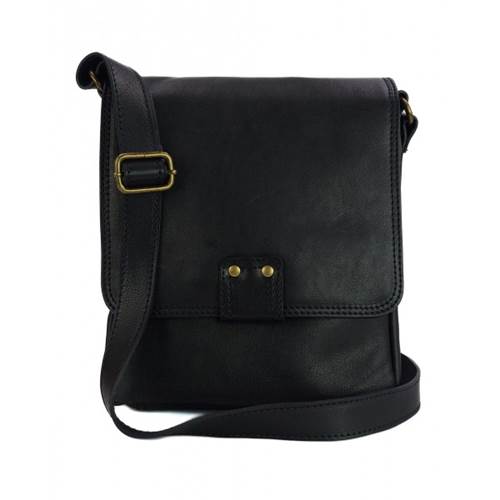 Handbags Vera Pelle LP361N