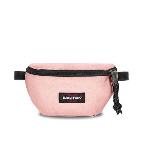 Handbags Eastpak Springer