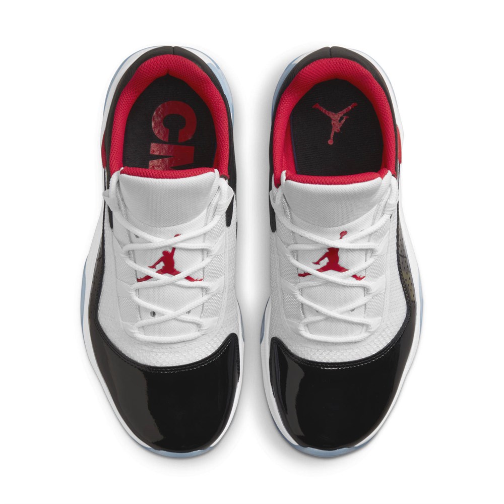 Nike Air Jordan 11 Cmft Low