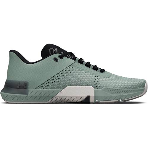  Under Armour Tribase Reign 4