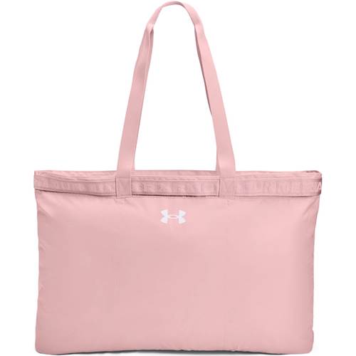 Bag Under Armour Favorite Tote