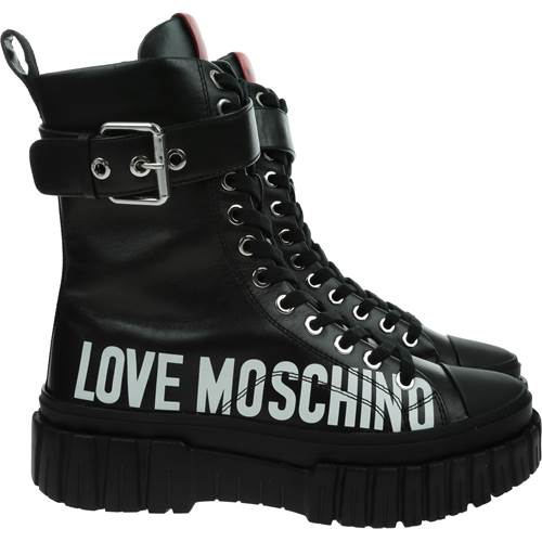  Love Moschino JA15695G0FIA0000