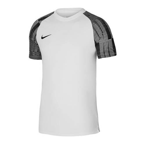 T-Shirt Nike Drifit Academy