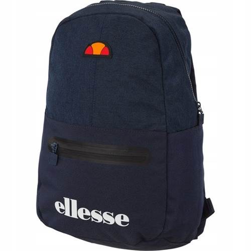 Backpack Ellesse Pietro