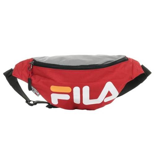Handbags Fila Waist Bag Slim