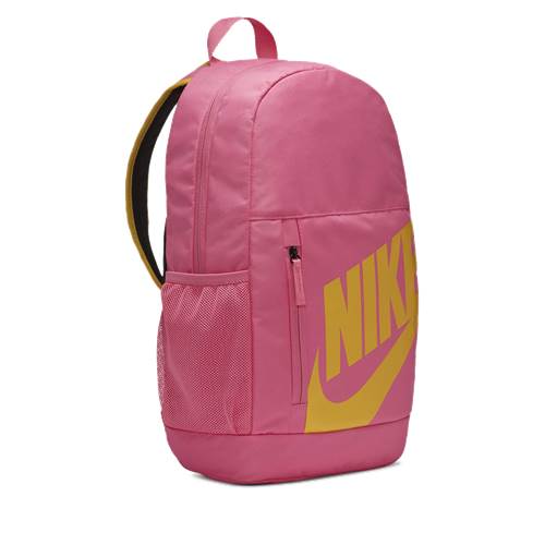 Nike Elemental Pink