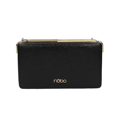 Handbags Nobo NBAGJ4340C020