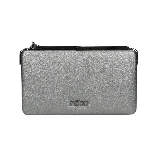 Handbags Nobo NBAGJ4340C025