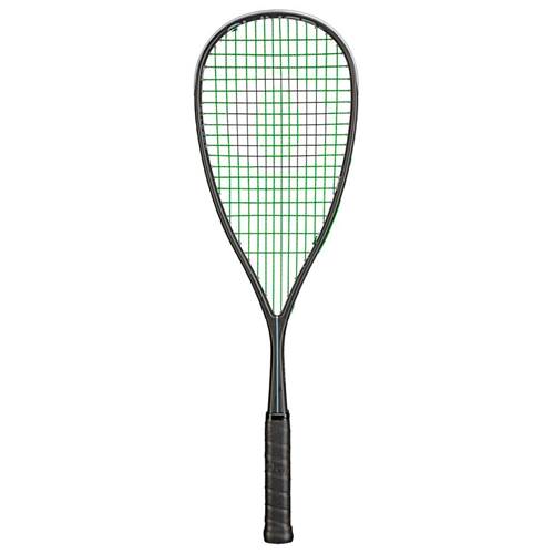 Rackets Oliver Silver
