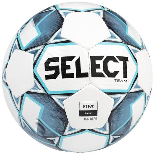 Ball Select Team Fifa Basic