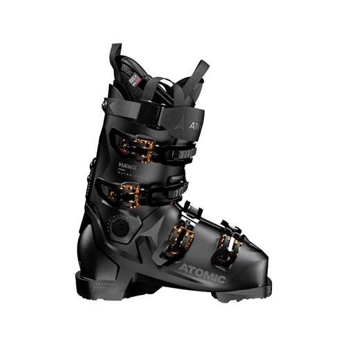 Ski boot Atomic Hawx Ultra 130 S GW 2023