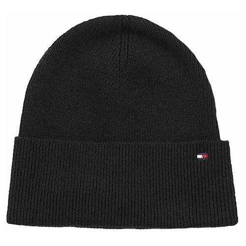 Cap Tommy Hilfiger AW0AW389