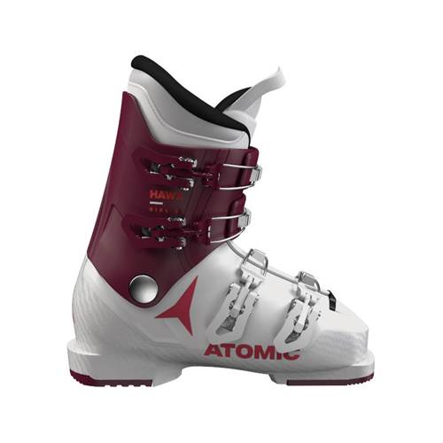 Ski boot Atomic Hawx JR 4 2023