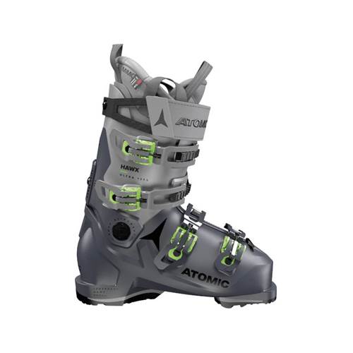 Ski boot Atomic Hawx Ultra 120 S GW 2023