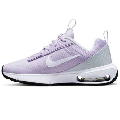 Nike Air Max Intrlk Lite Violet