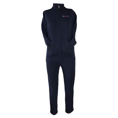 Tracksuit Champion 115735BS501