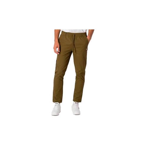 Trousers Champion 218065GS556