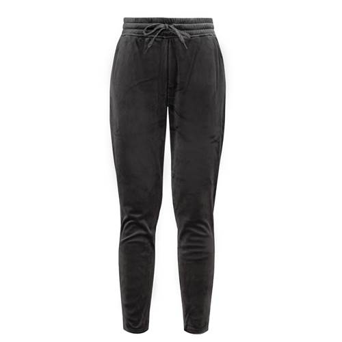 Trousers UGG 1121088IKBL