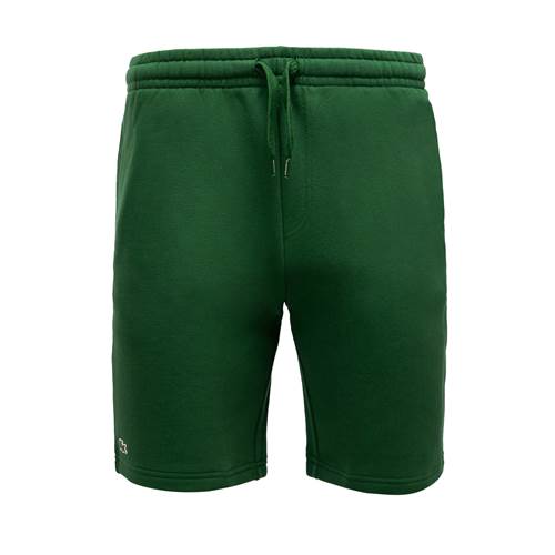 Trousers Lacoste GH2136132