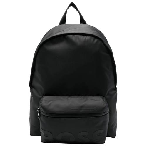 Backpack BOSS Logo