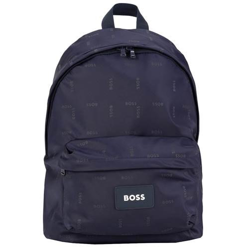 Backpack BOSS Casual