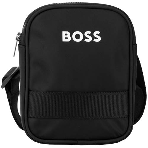 Handbags BOSS Bum Bag