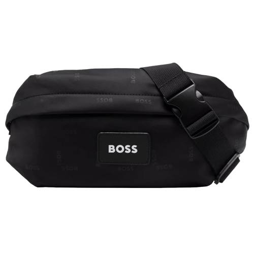 Handbags BOSS Waist Pack Bag