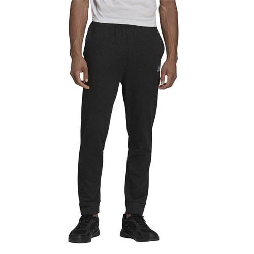 Trousers Adidas Essentials French