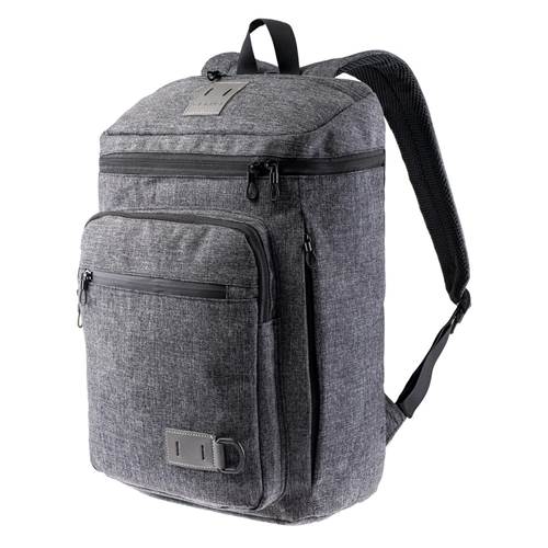 Backpack Brugi 4ZR7