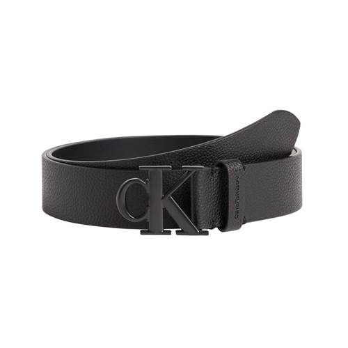 Belt Calvin Klein K50K509883 Bds