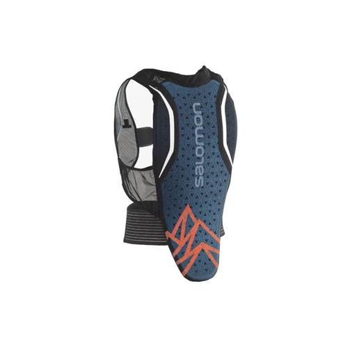 Protective gear Salomon Flexcell Pro Vest 2023