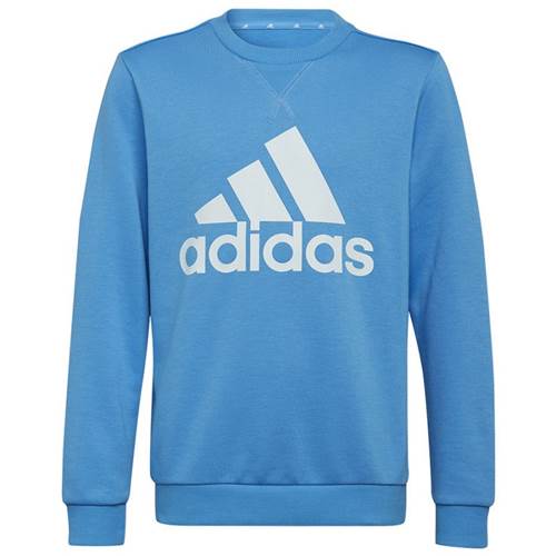 Sweatshirt Adidas Big Logo JR