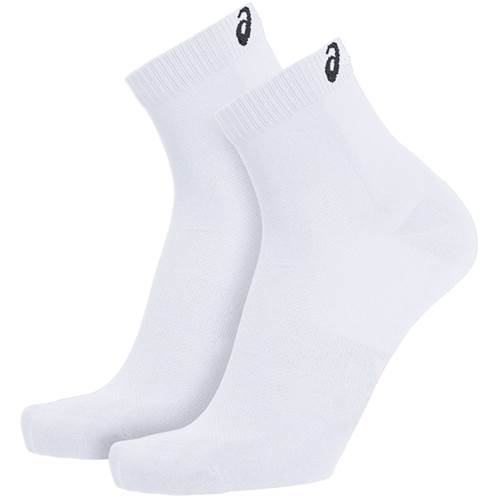 Sock Asics 2PPK Sport Sock