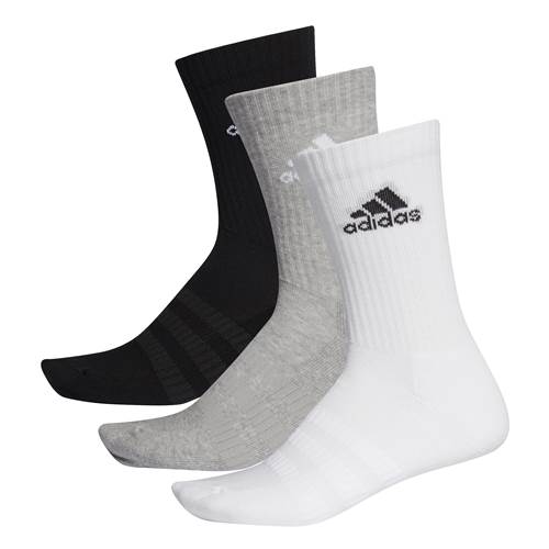 Socks Adidas 3PP