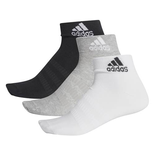 Sock Adidas 3PP Perf Mix