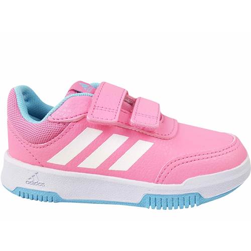 Adidas Tensaur Sport 20 C Pink