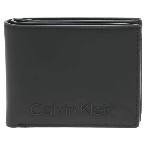  Calvin Klein K50K509606BAX