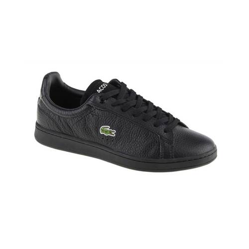  Lacoste Carnaby Pro